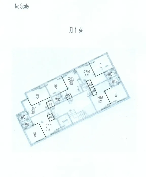 사진 39