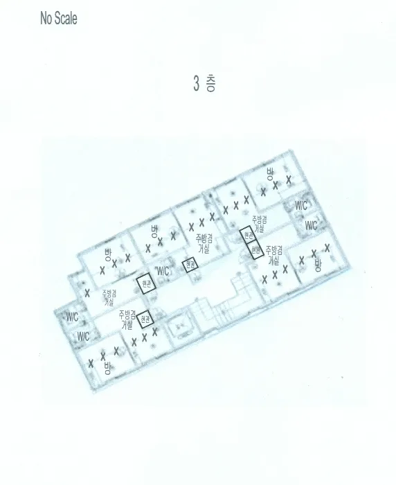 사진 42