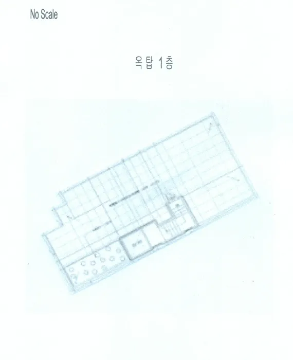 사진 44