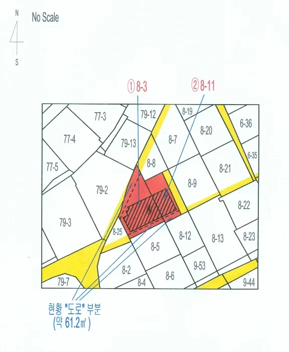 사진 45