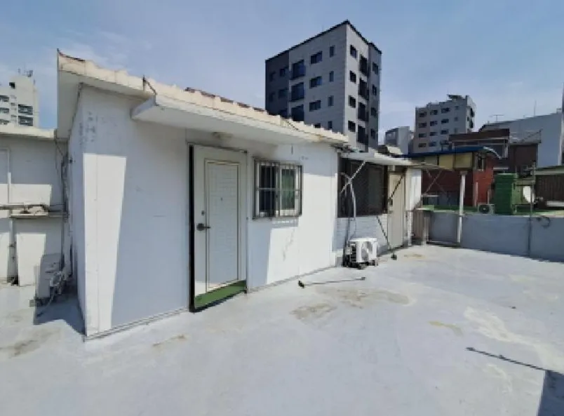 사진 17