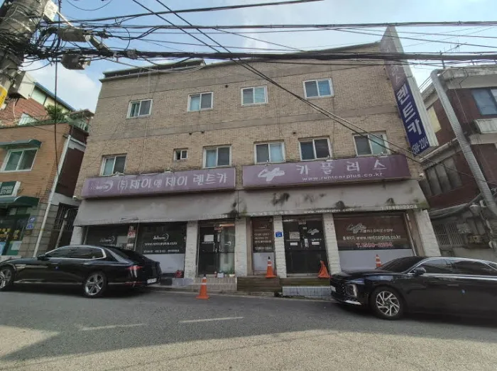 사진 21