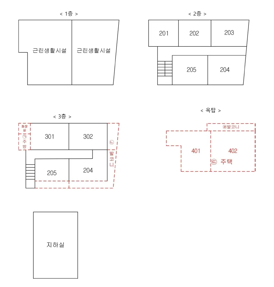 사진 24