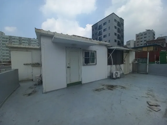 사진 28