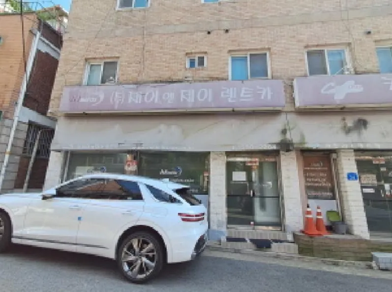 사진 3