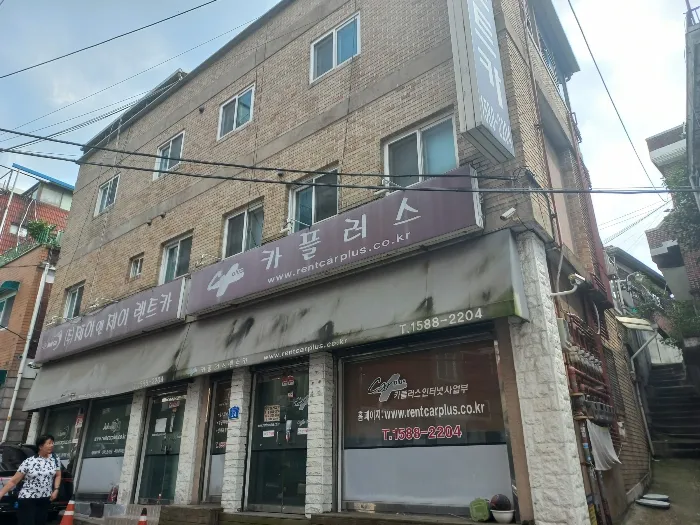 사진 31