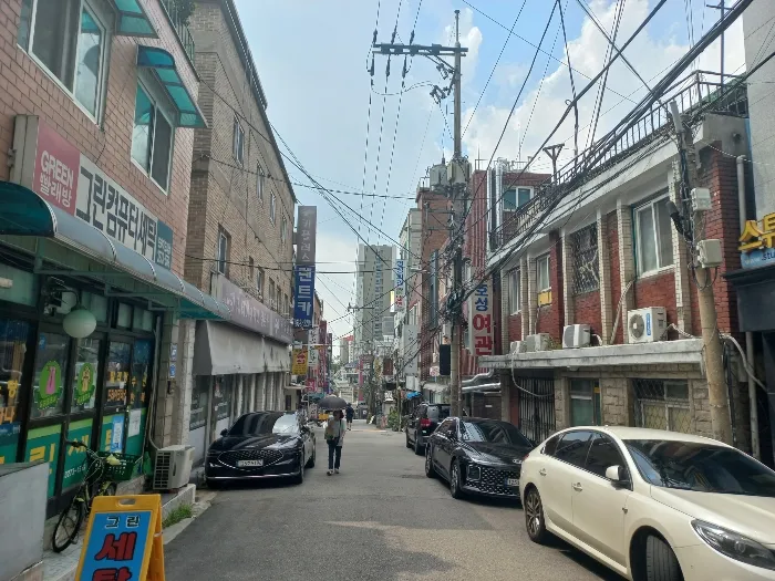 사진 32