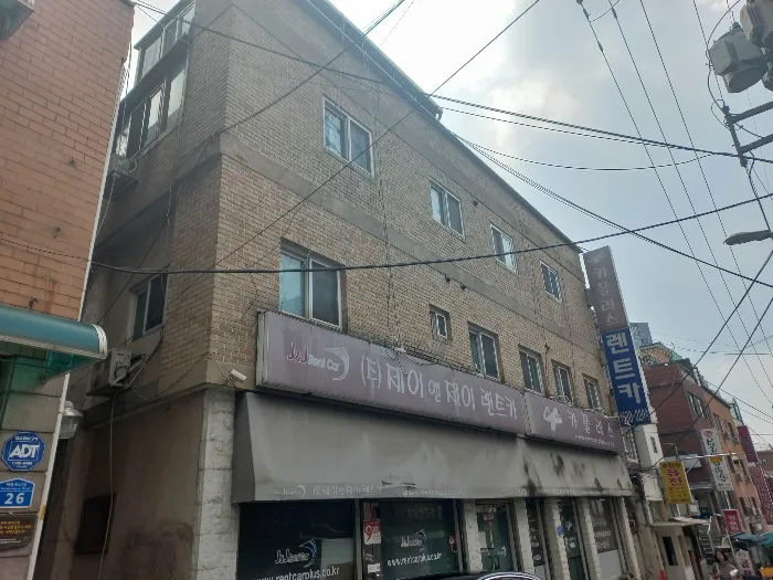 사진 39
