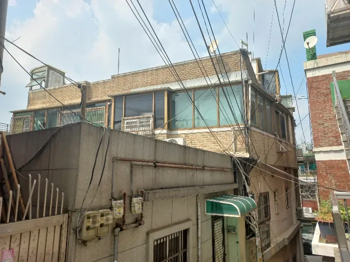 사진 40