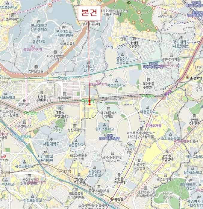 사진 42