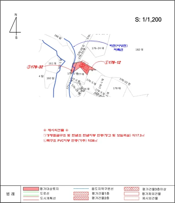 사진 14