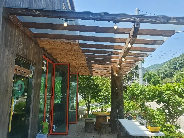 사진 7