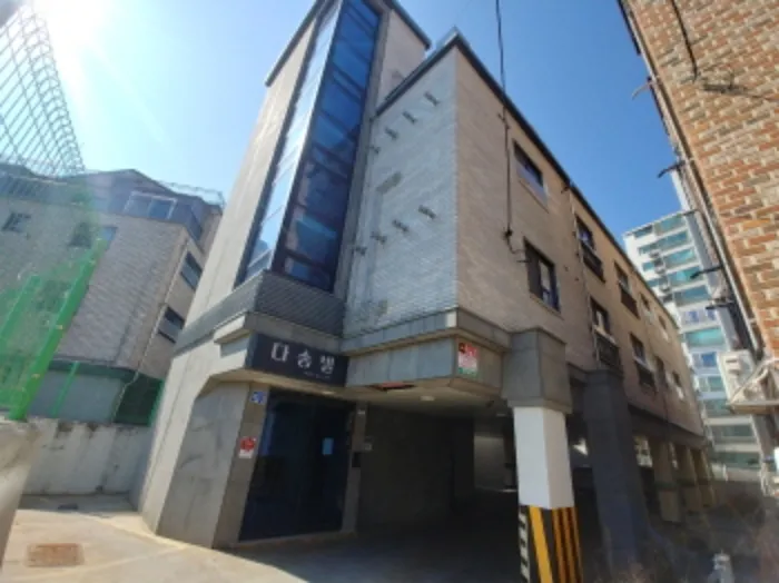 대전 동구 판암동 469-7 외 2필지