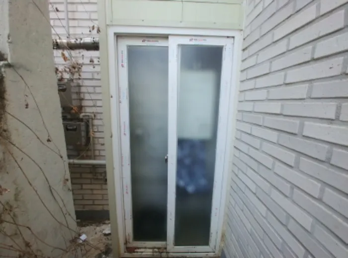 사진 12