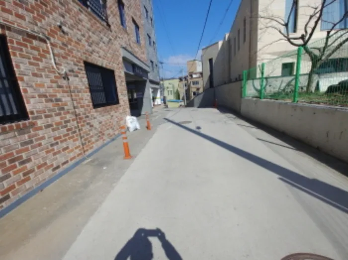 사진 39