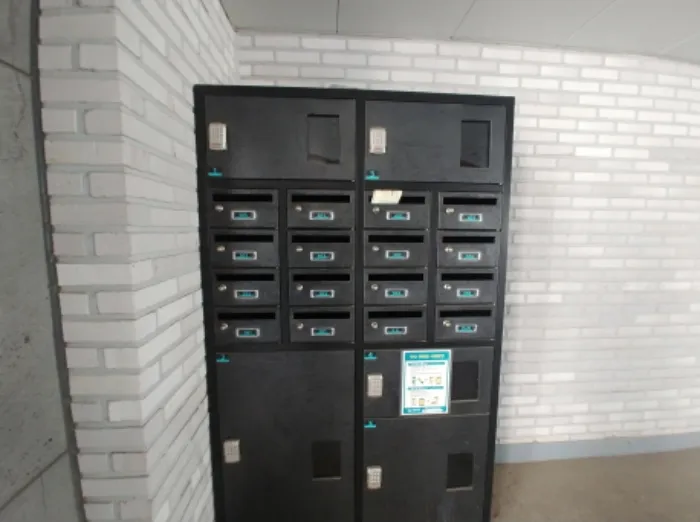 사진 4