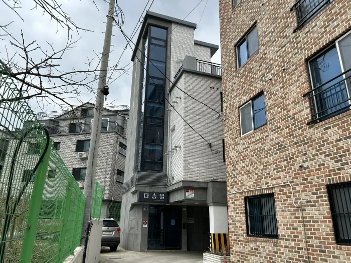 사진 41