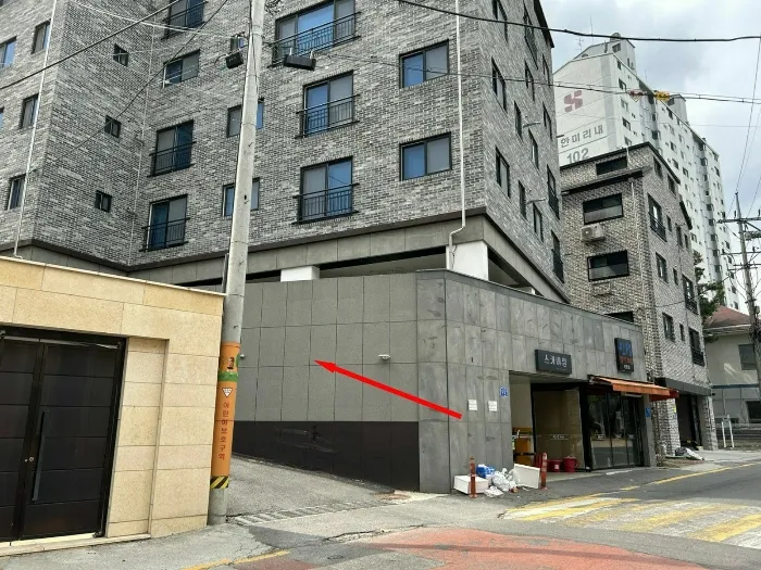 사진 42