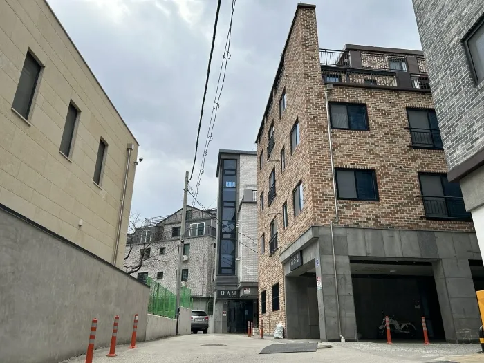 사진 43