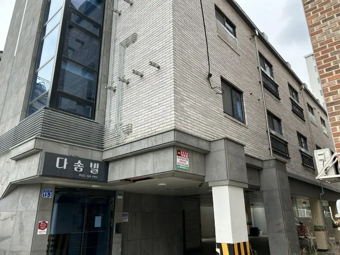 사진 44