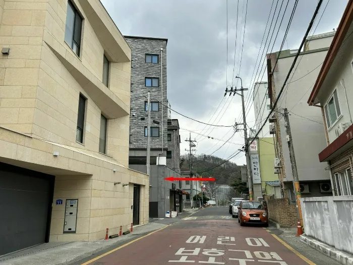 사진 49