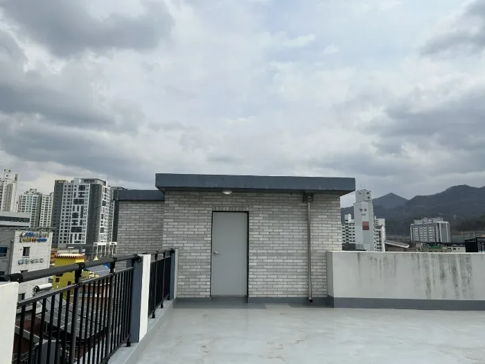 사진 55