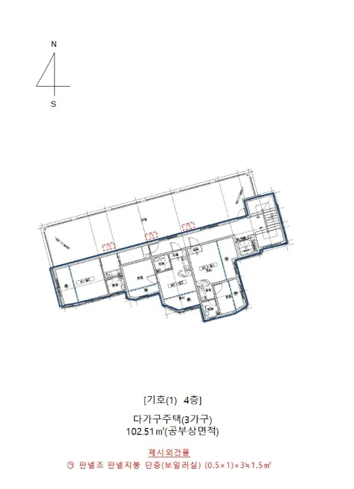 사진 59