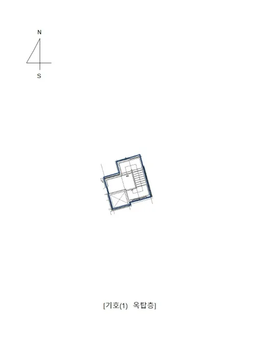 사진 60