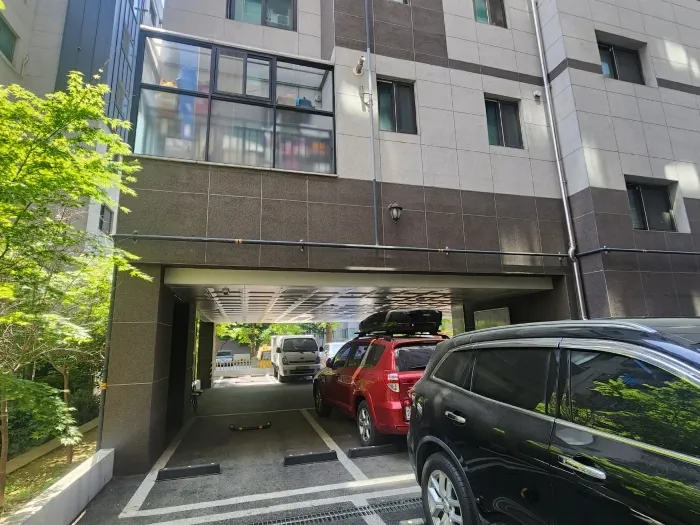 사진 10