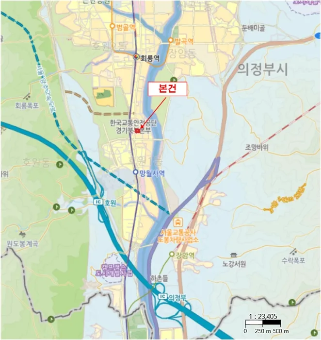 사진 14