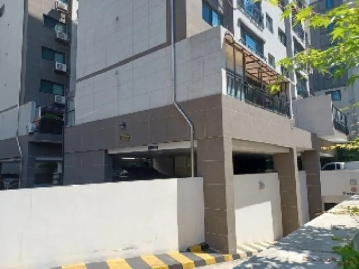 사진 3