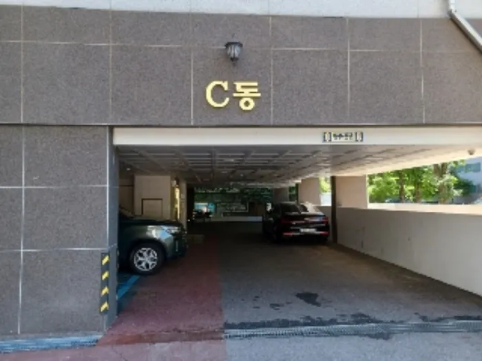 사진 4