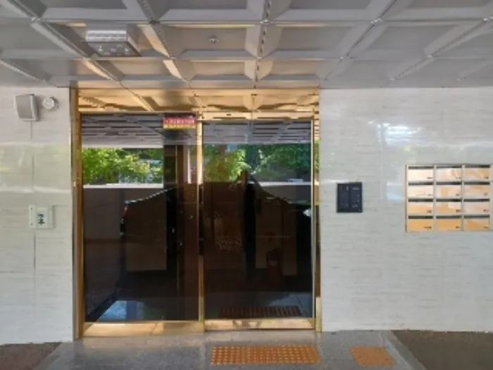 사진 5