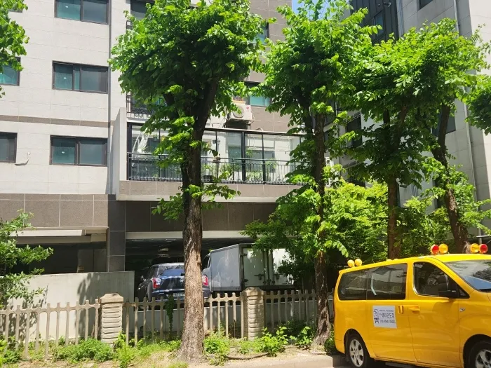 사진 8