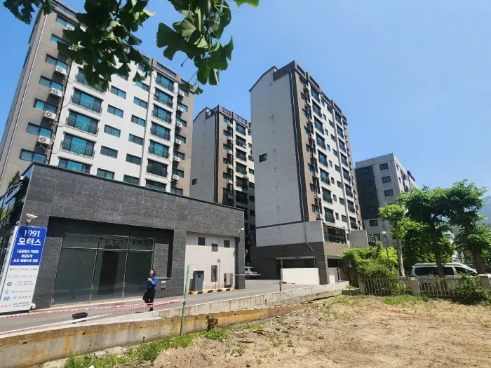 사진 9