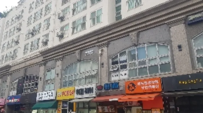 서울 강남구 역삼동 796-29, 1층120호 (역삼동,강남서해그랑블)