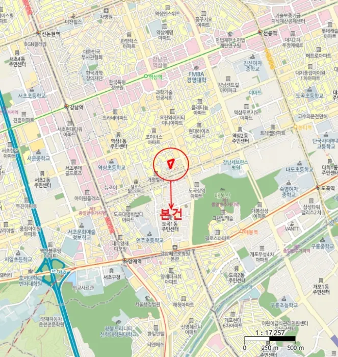 사진 10