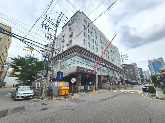 사진 3