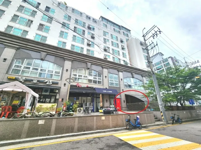 사진 4