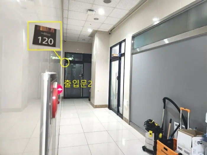 사진 5