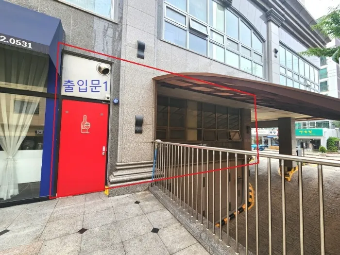 사진 7