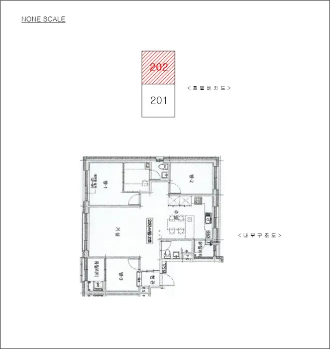 사진 11