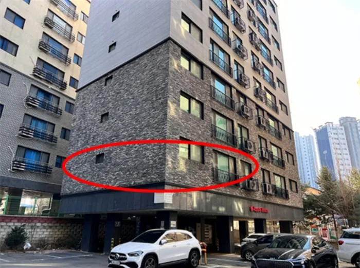 사진 4