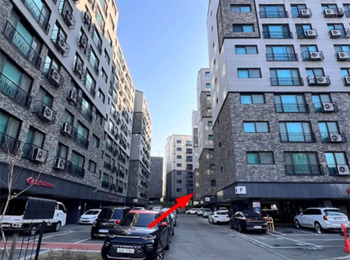 사진 8