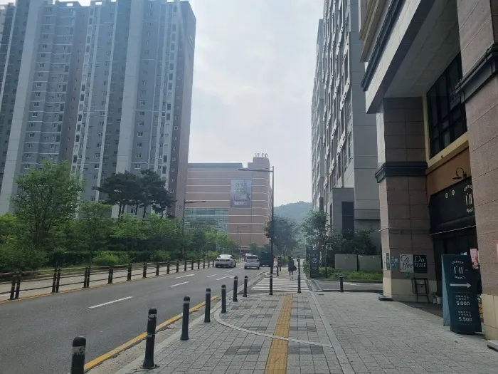 사진 13