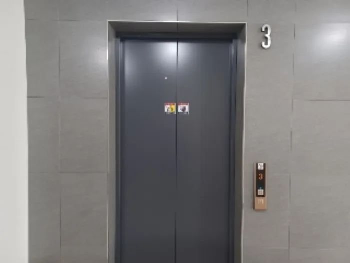 사진 8