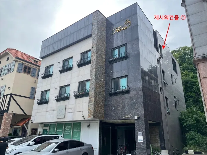 사진 19