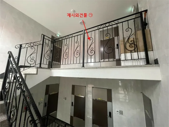 사진 21