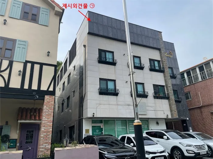 사진 22