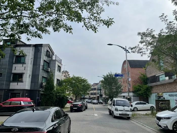 사진 28